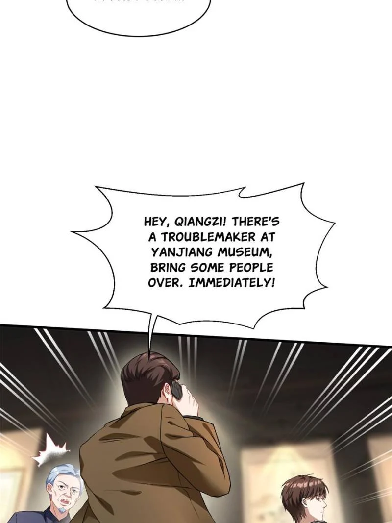 Page 24 of Chapter 13