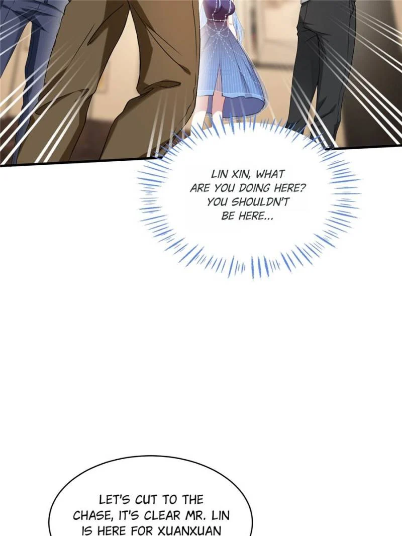 Page 26 of Chapter 13