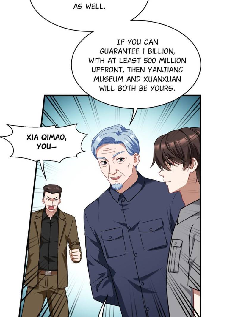 Page 27 of Chapter 13