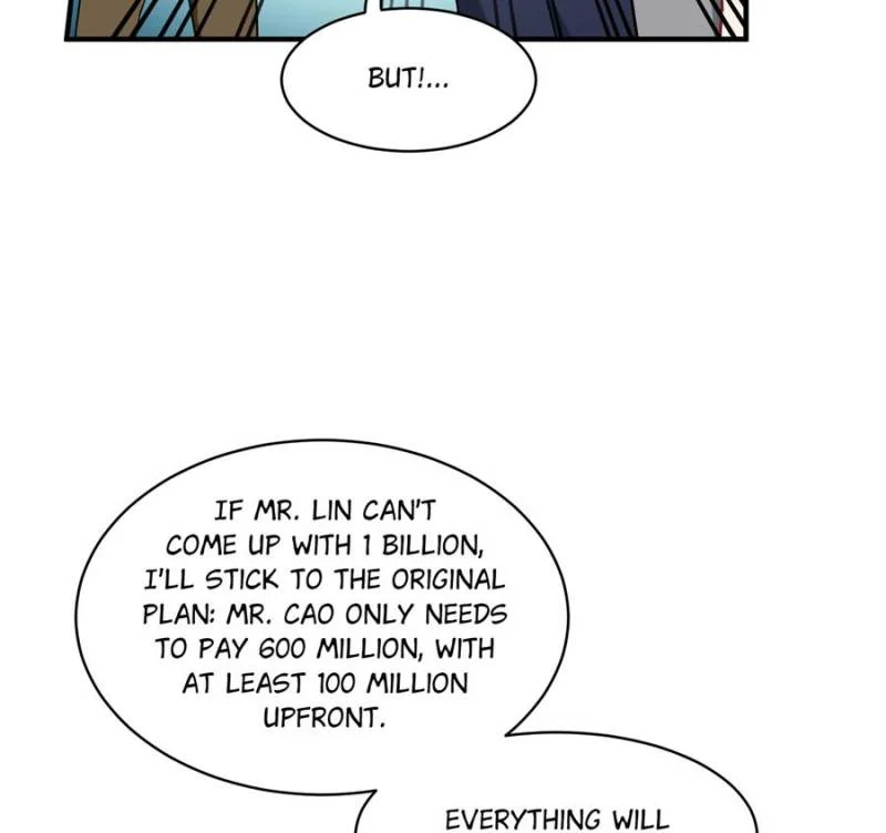 Page 28 of Chapter 13