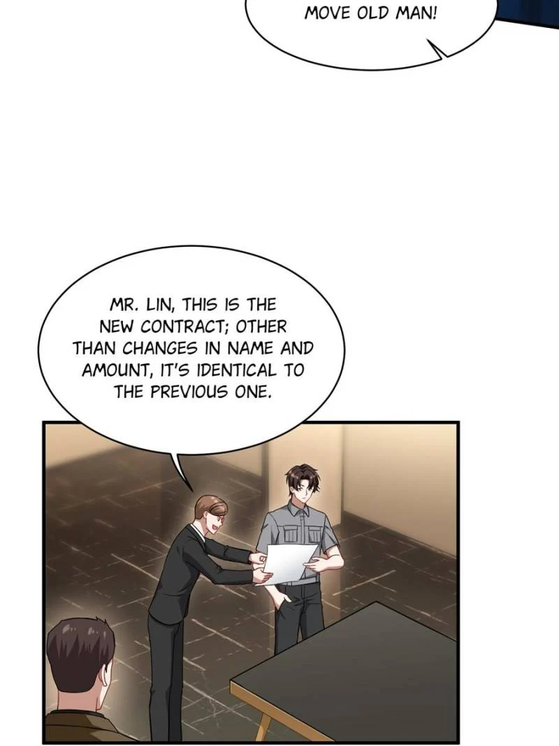 Page 30 of Chapter 13