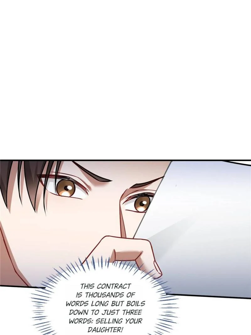 Page 31 of Chapter 13