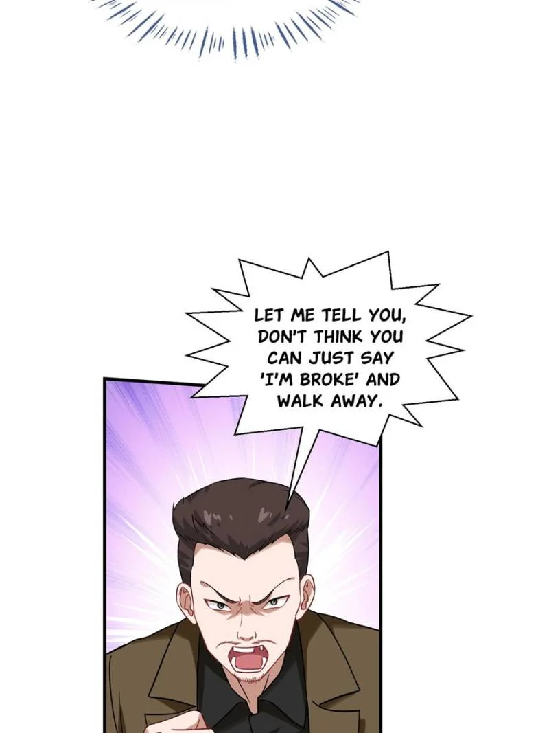 Page 32 of Chapter 13