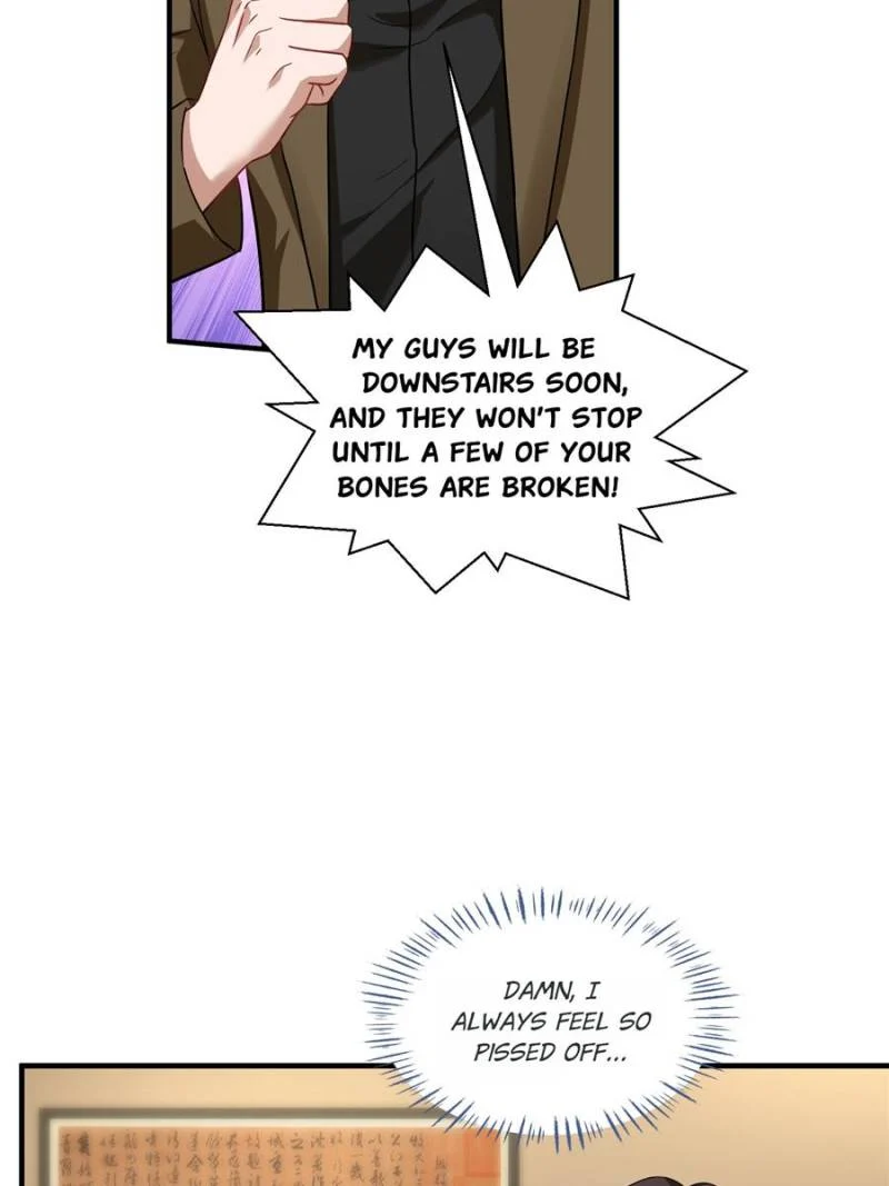 Page 33 of Chapter 13