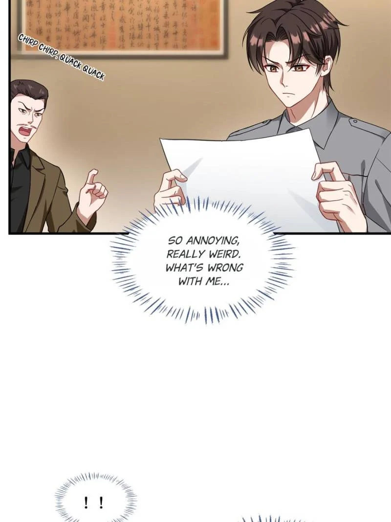 Page 34 of Chapter 13