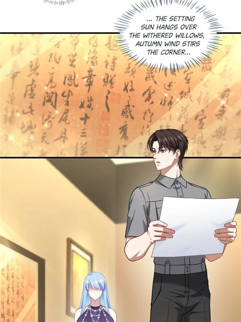 Page 35 of Chapter 13