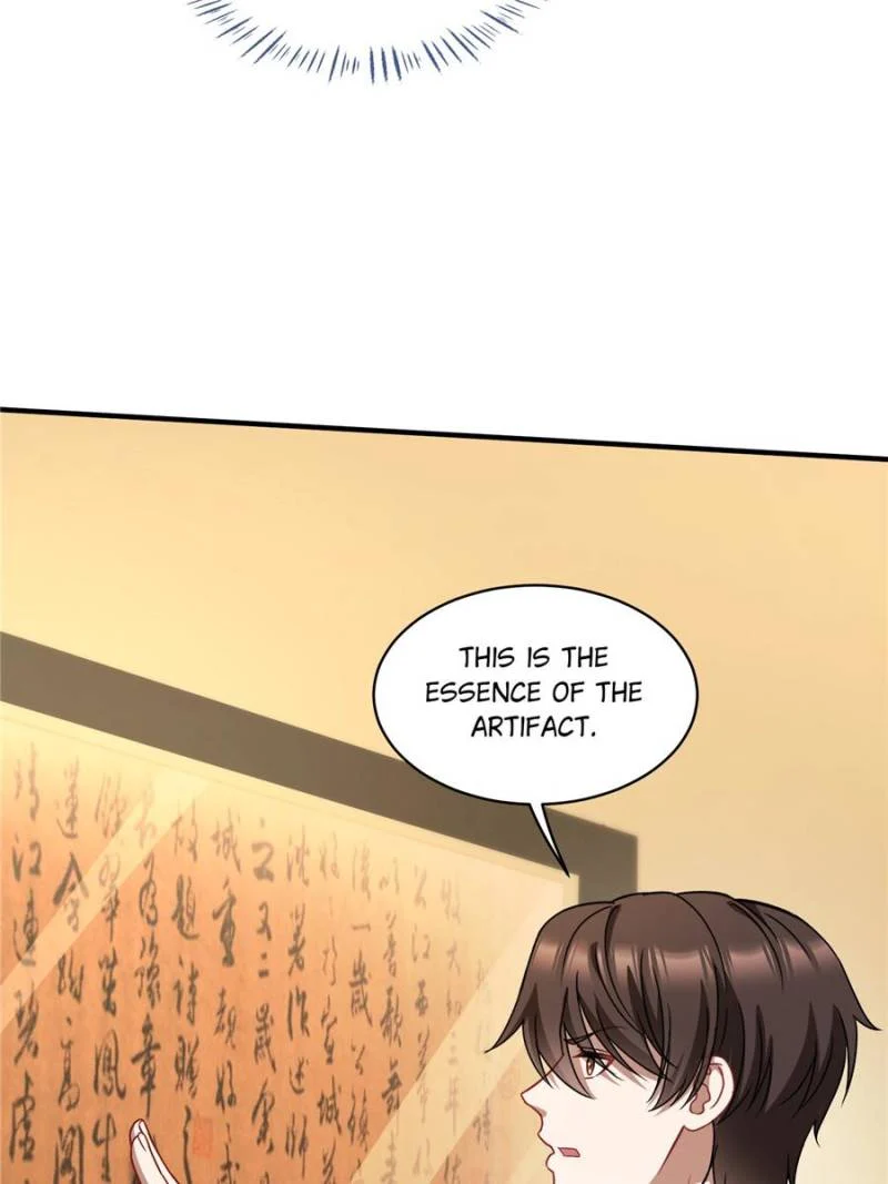Page 37 of Chapter 13
