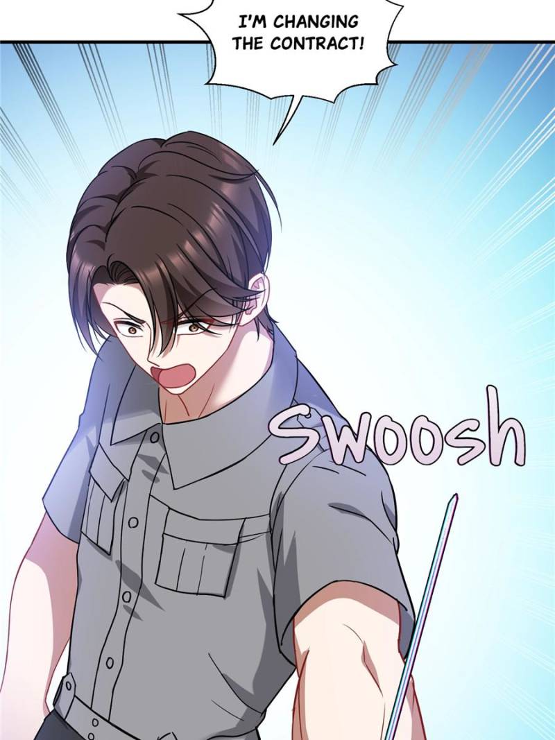 Page 40 of Chapter 13