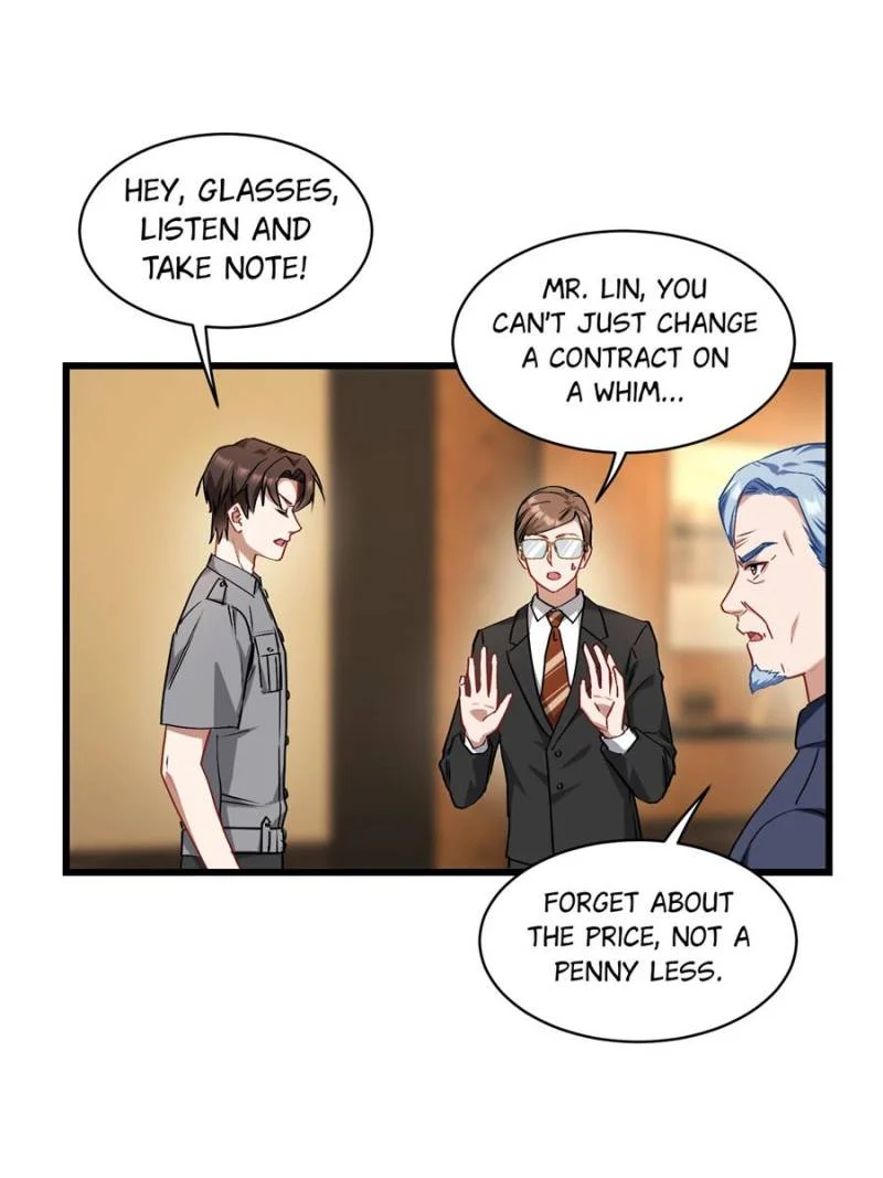 Page 42 of Chapter 13