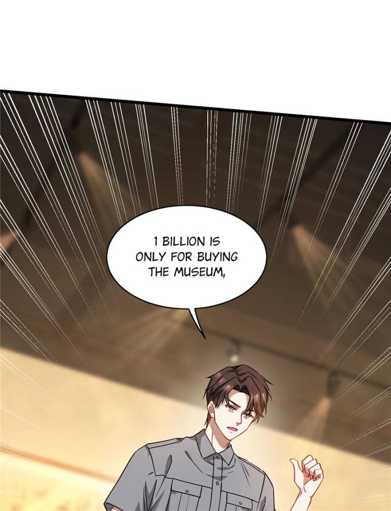 Page 43 of Chapter 13