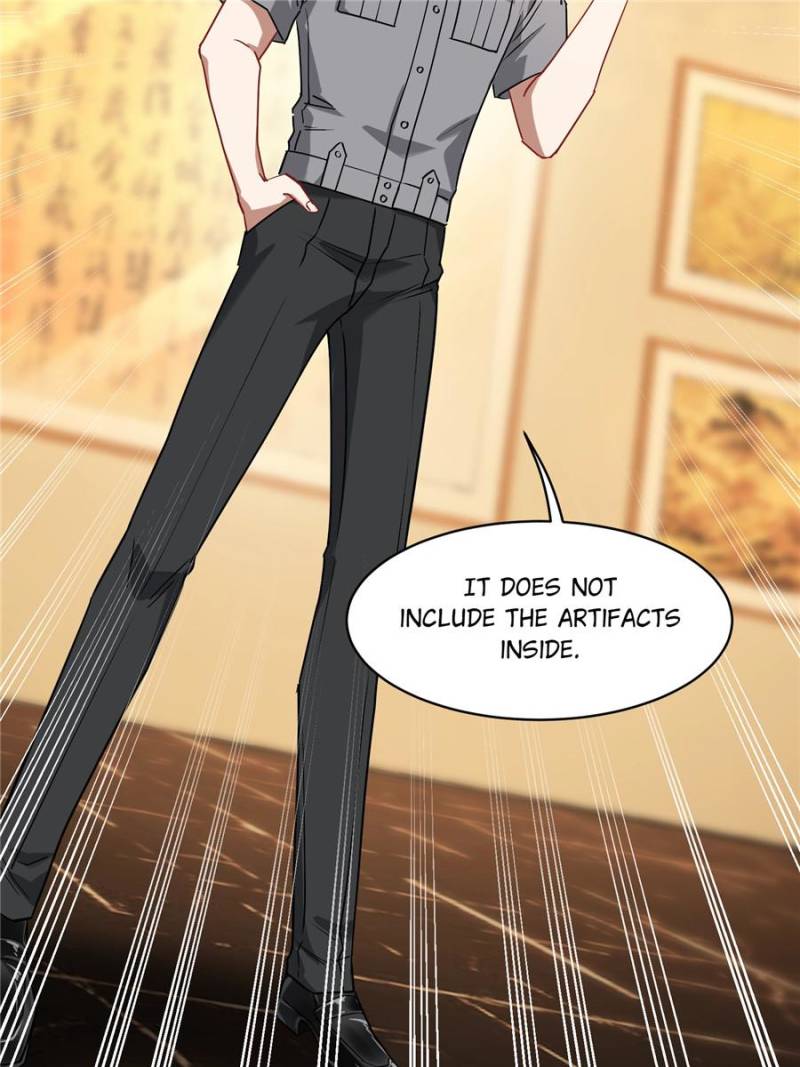 Page 44 of Chapter 13