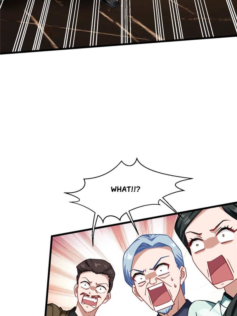 Page 45 of Chapter 13