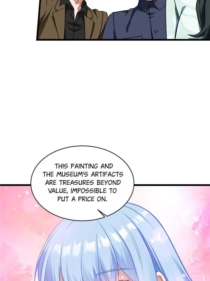Page 46 of Chapter 13