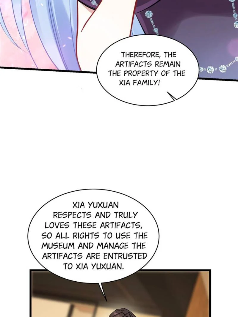 Page 48 of Chapter 13
