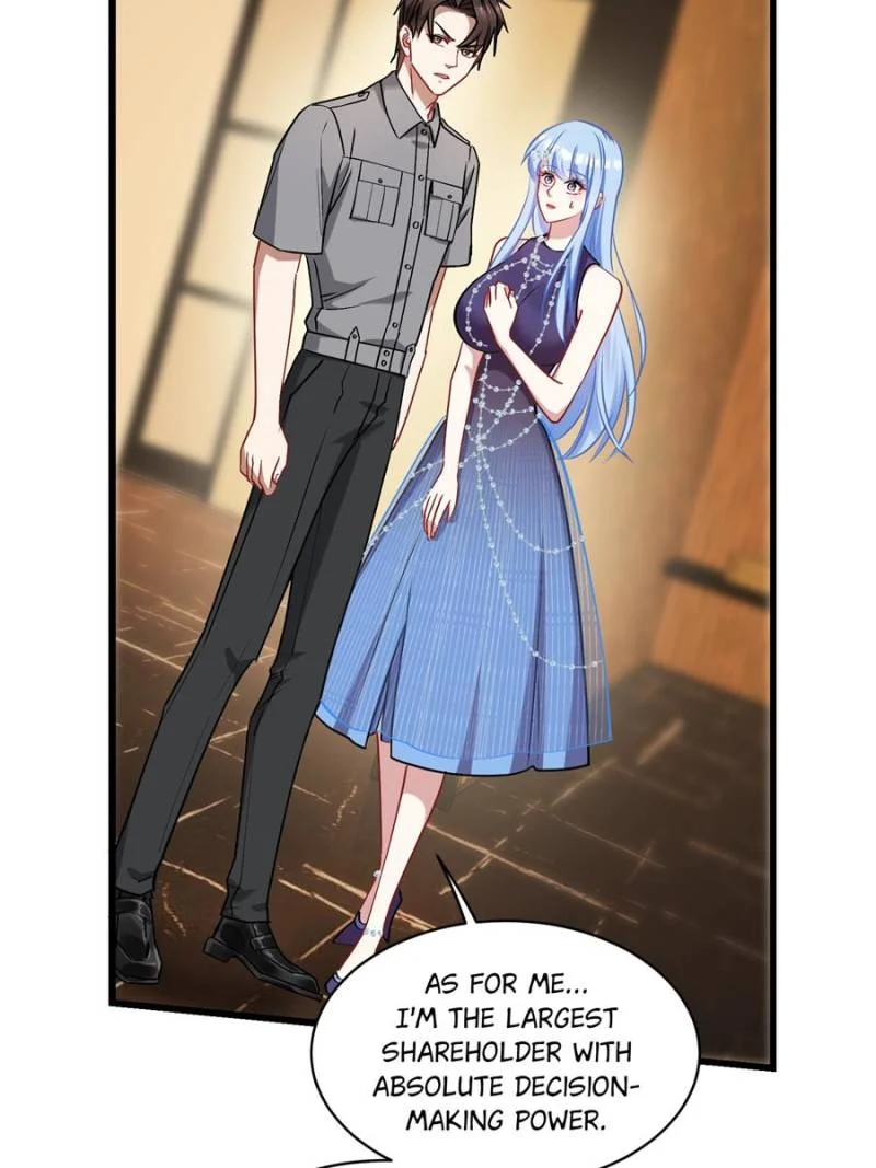Page 49 of Chapter 13