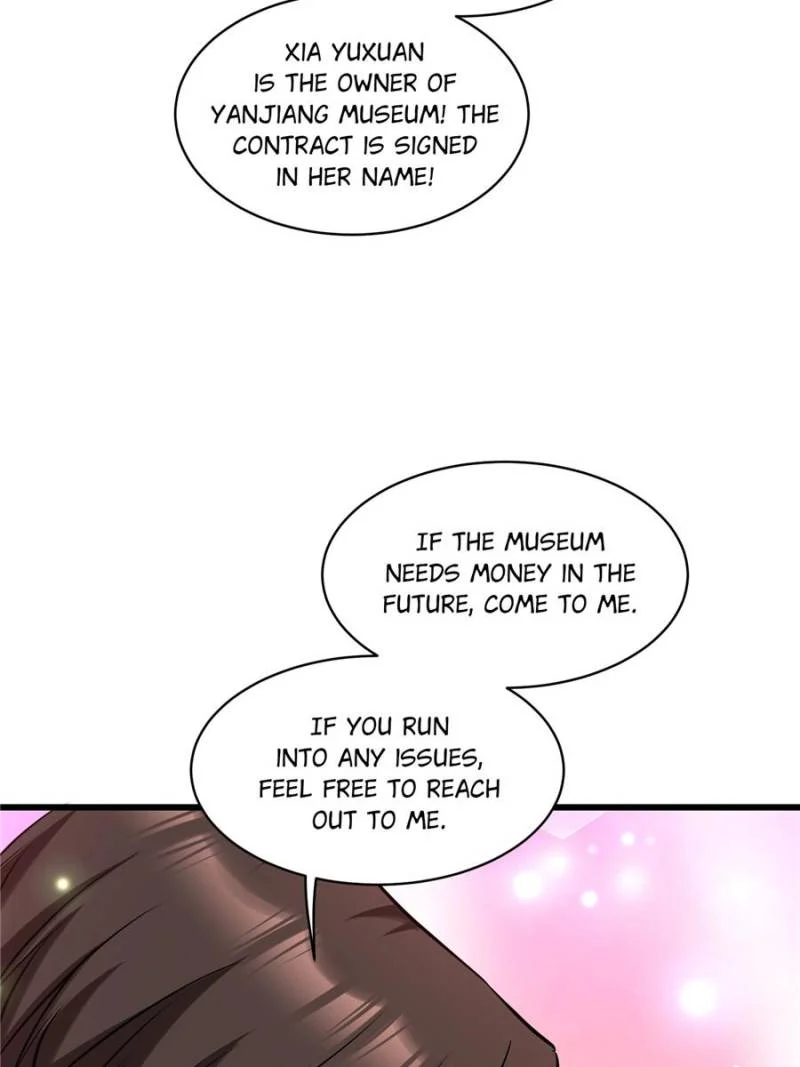 Page 50 of Chapter 13