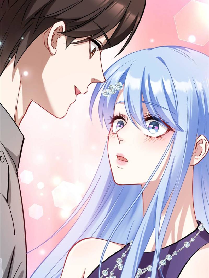 Page 51 of Chapter 13
