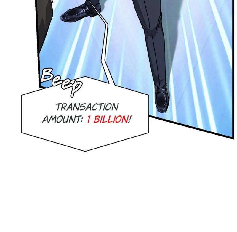 Page 54 of Chapter 13