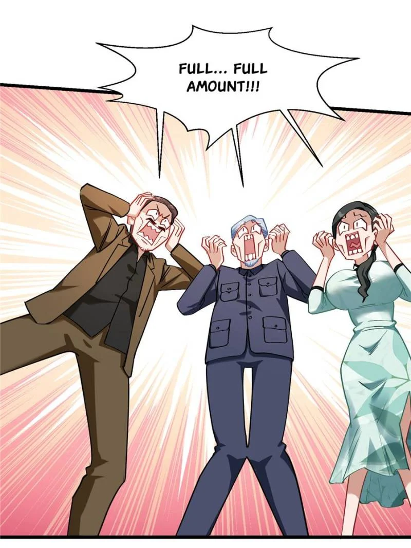 Page 55 of Chapter 13