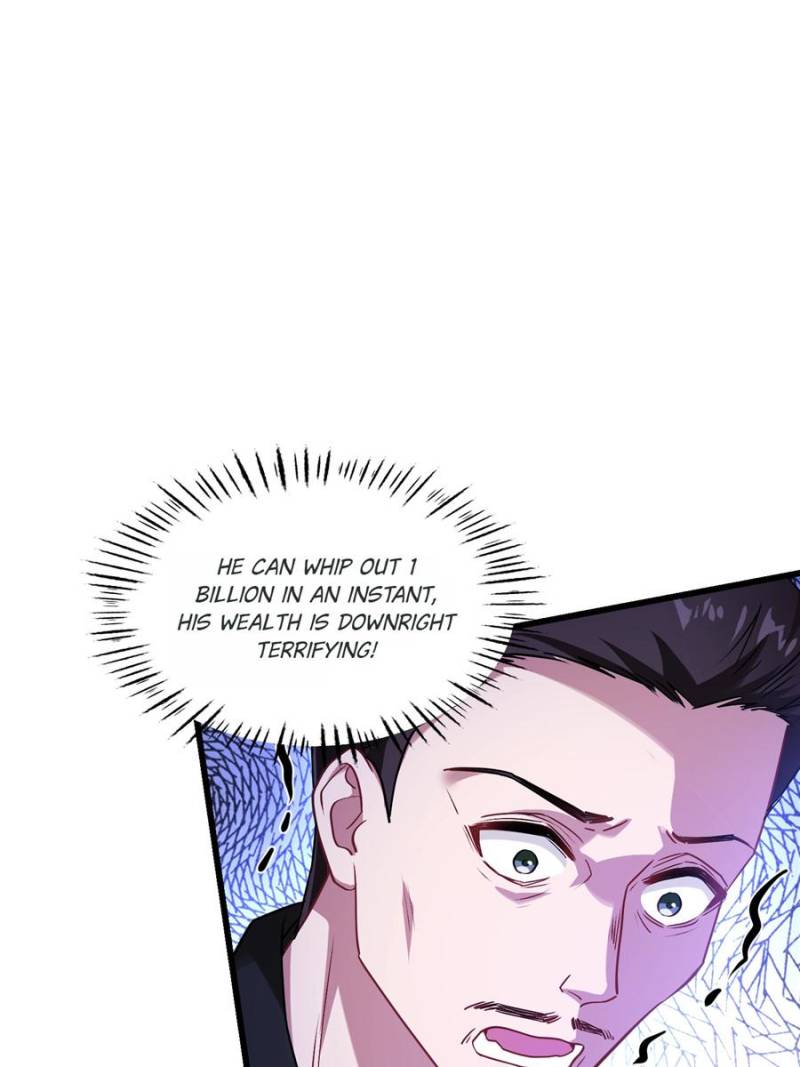 Page 56 of Chapter 13