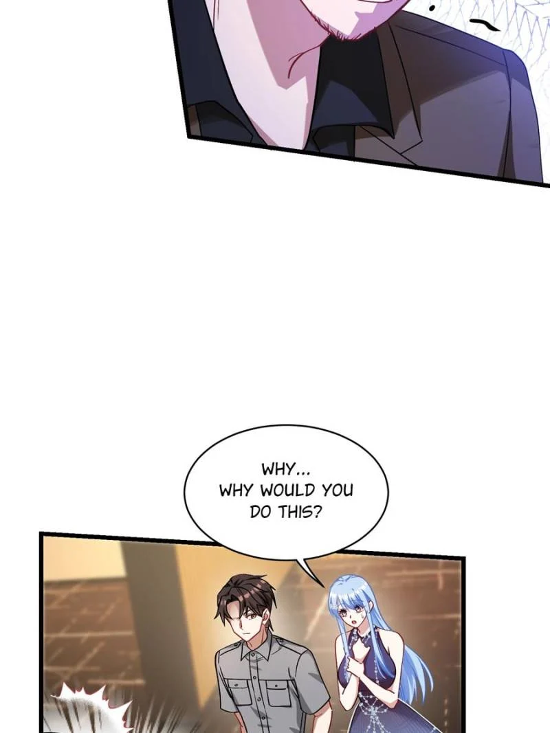 Page 57 of Chapter 13