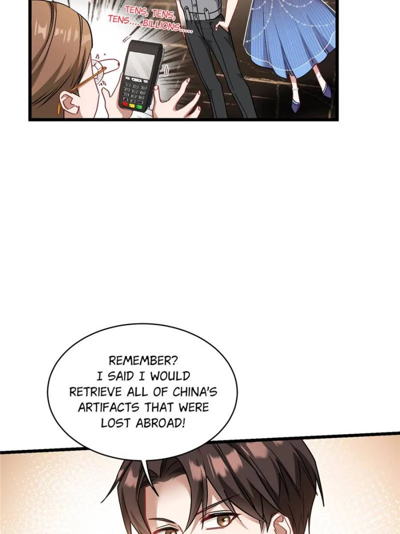 Page 58 of Chapter 13