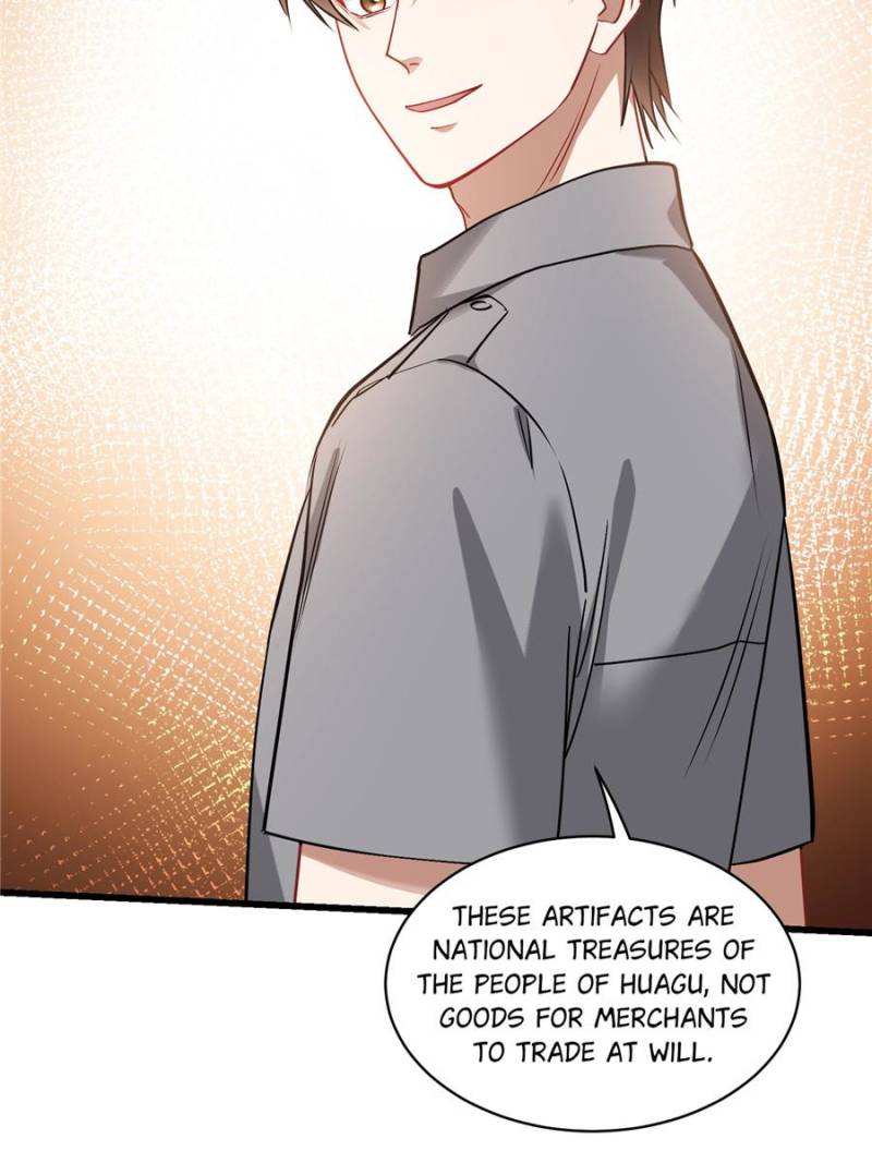 Page 59 of Chapter 13