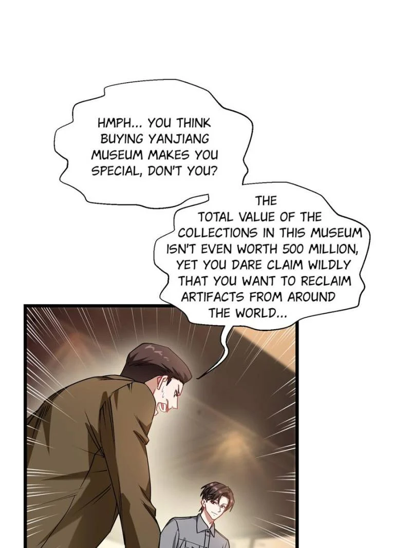 Page 60 of Chapter 13