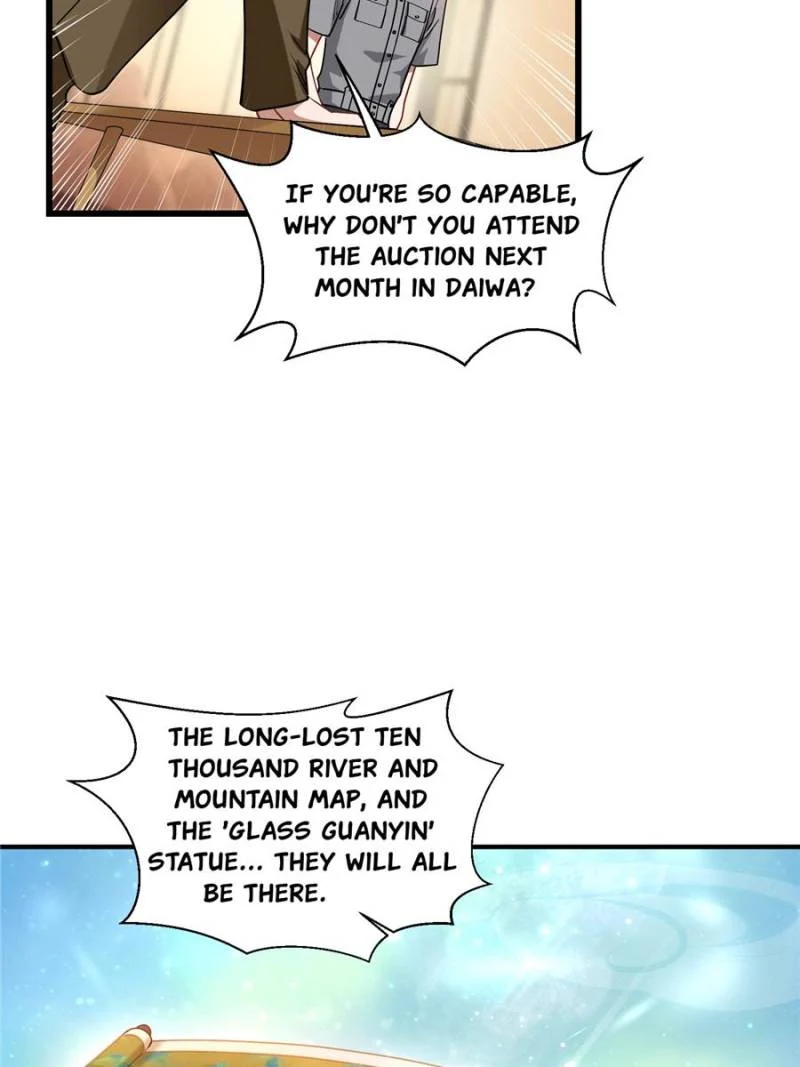 Page 61 of Chapter 13