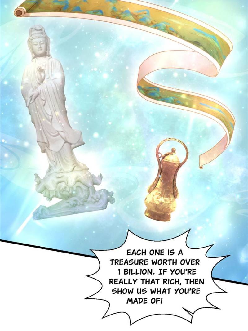 Page 62 of Chapter 13