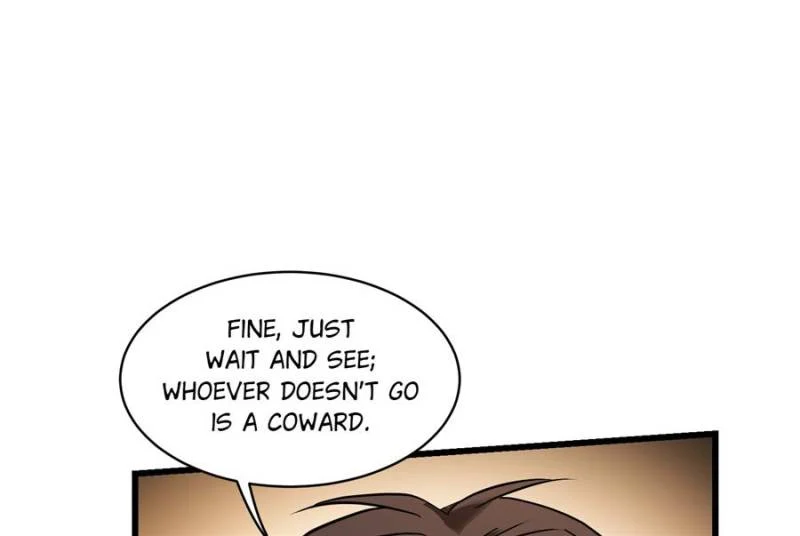Page 63 of Chapter 13