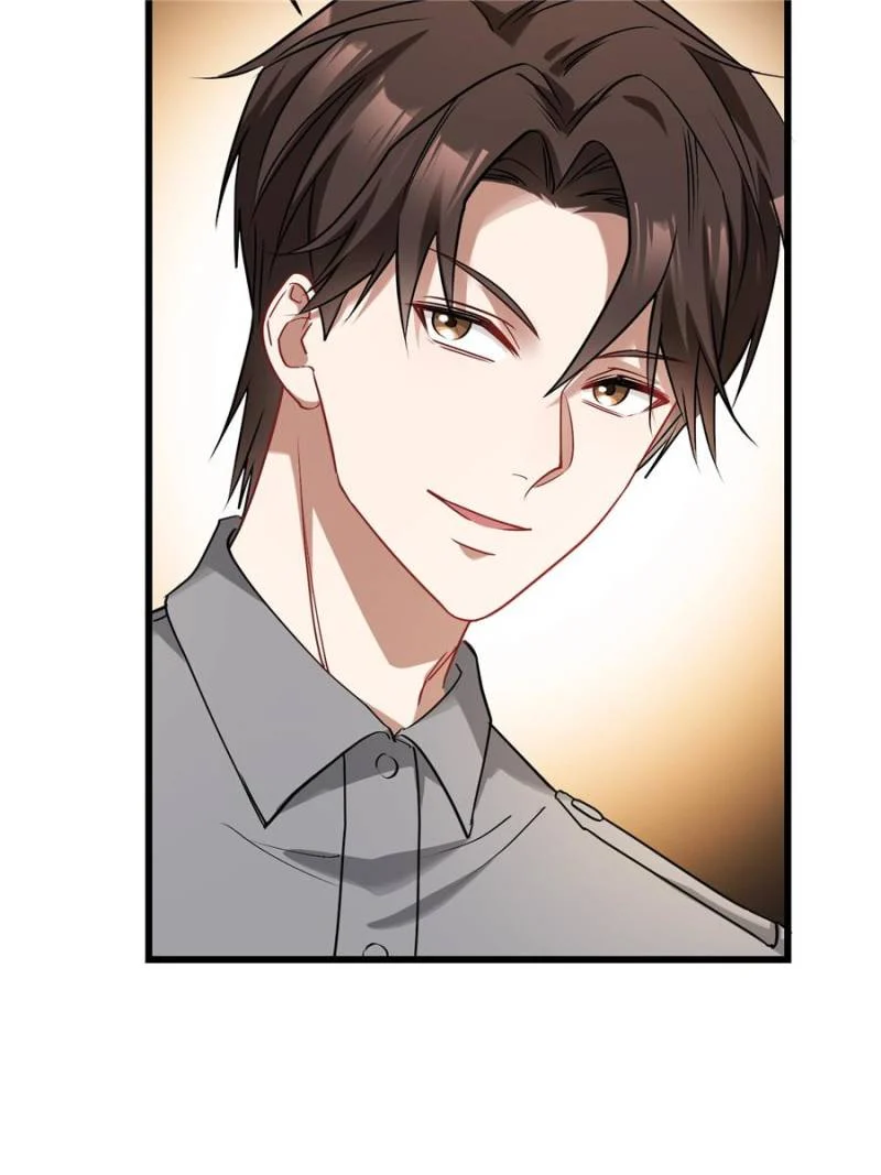 Page 64 of Chapter 13