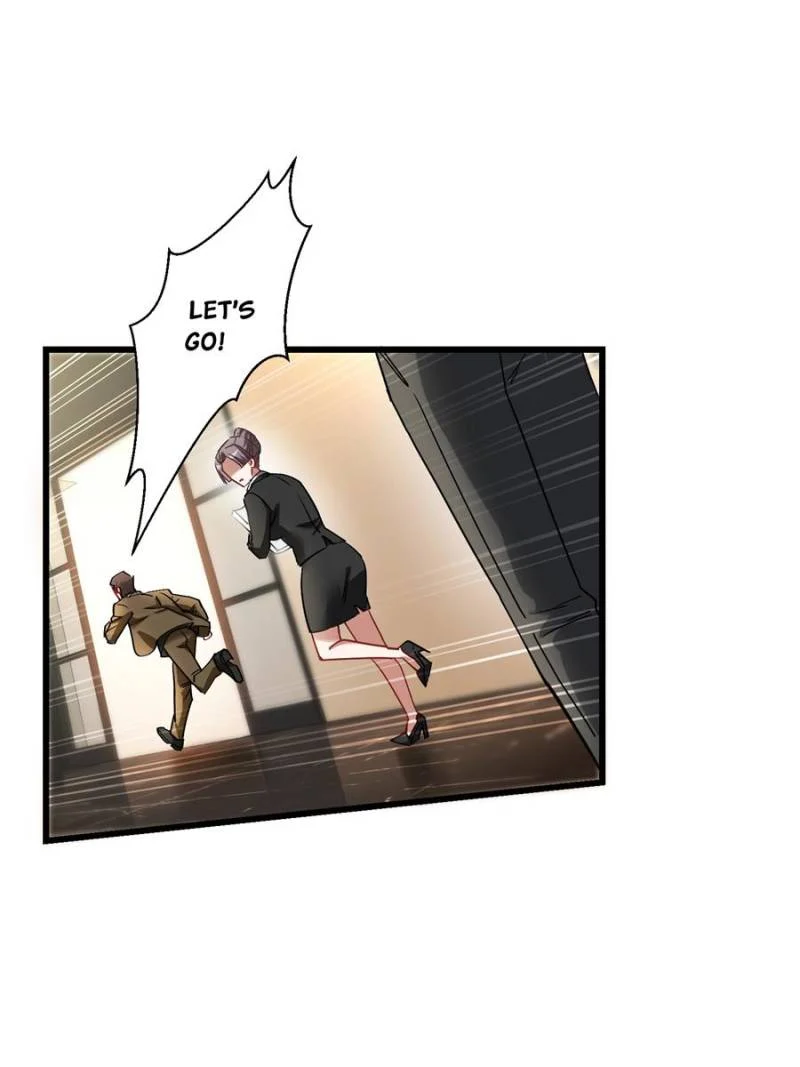 Page 65 of Chapter 13
