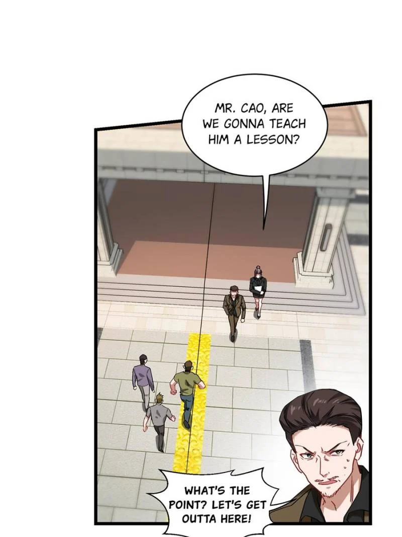 Page 66 of Chapter 13