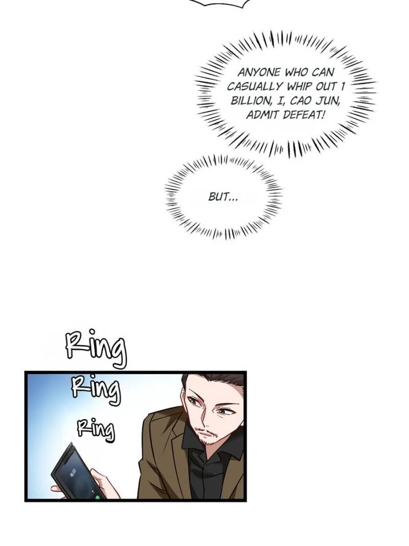 Page 67 of Chapter 13