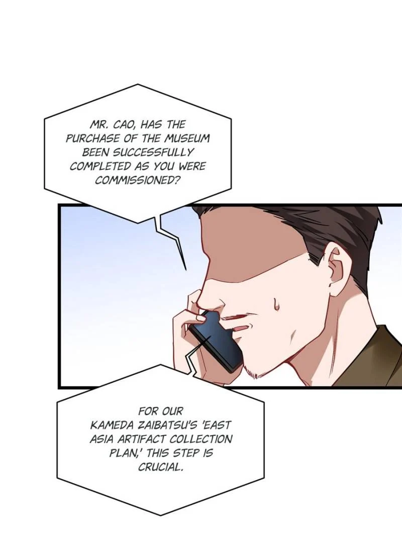 Page 68 of Chapter 13