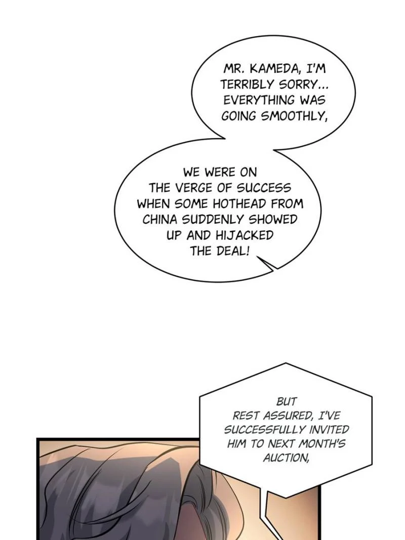 Page 69 of Chapter 13
