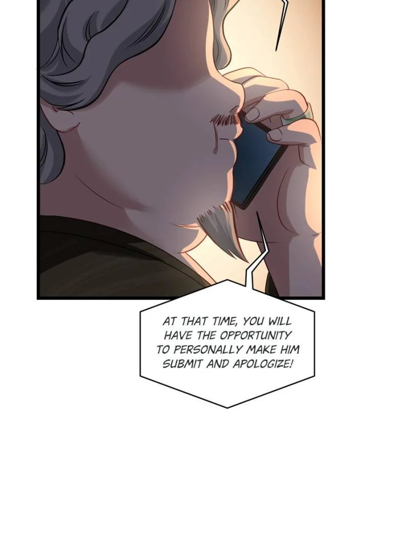 Page 70 of Chapter 13