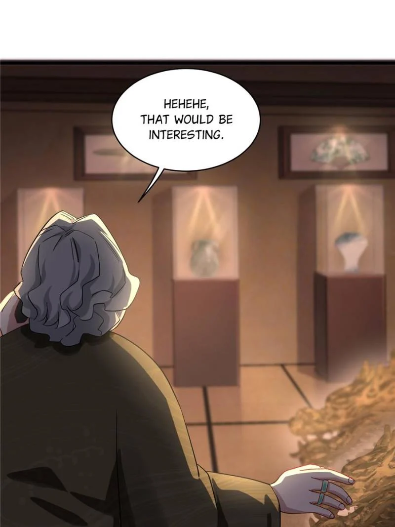 Page 71 of Chapter 13