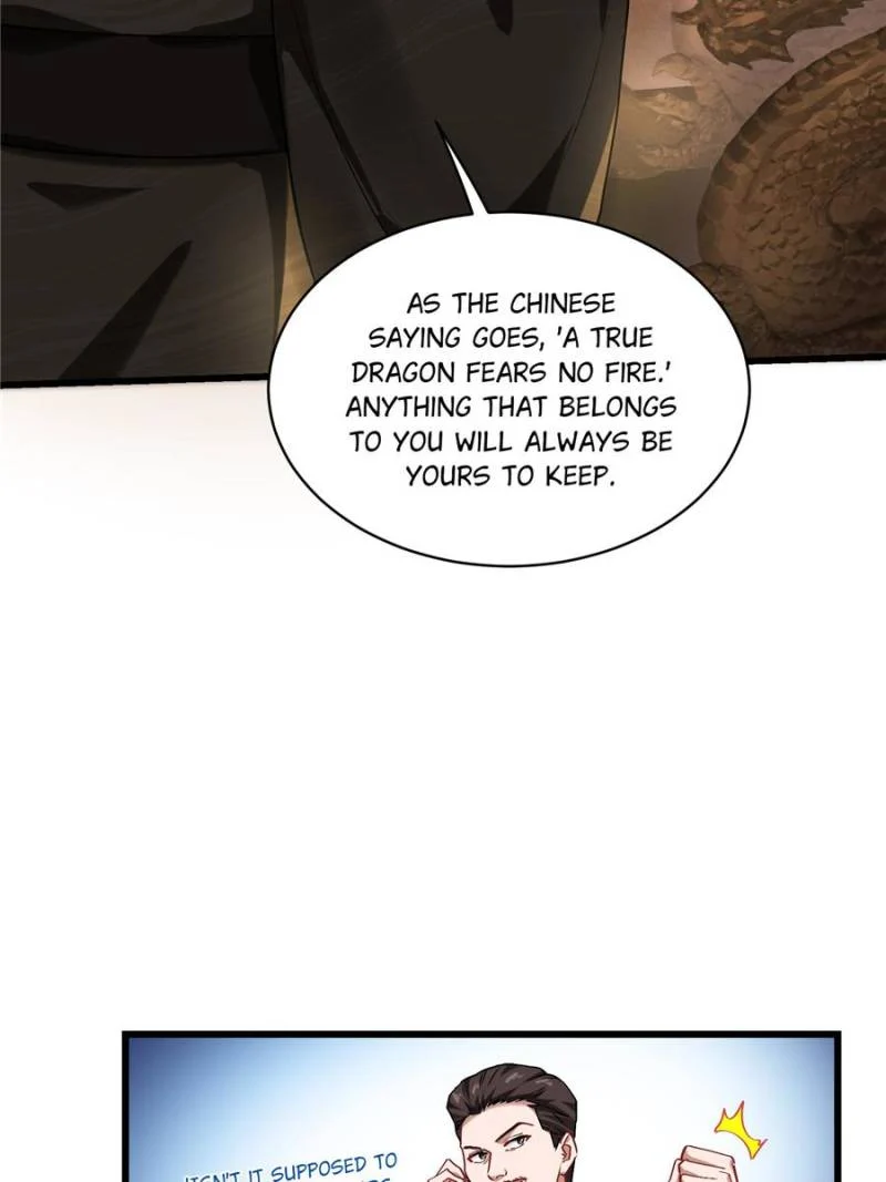 Page 72 of Chapter 13