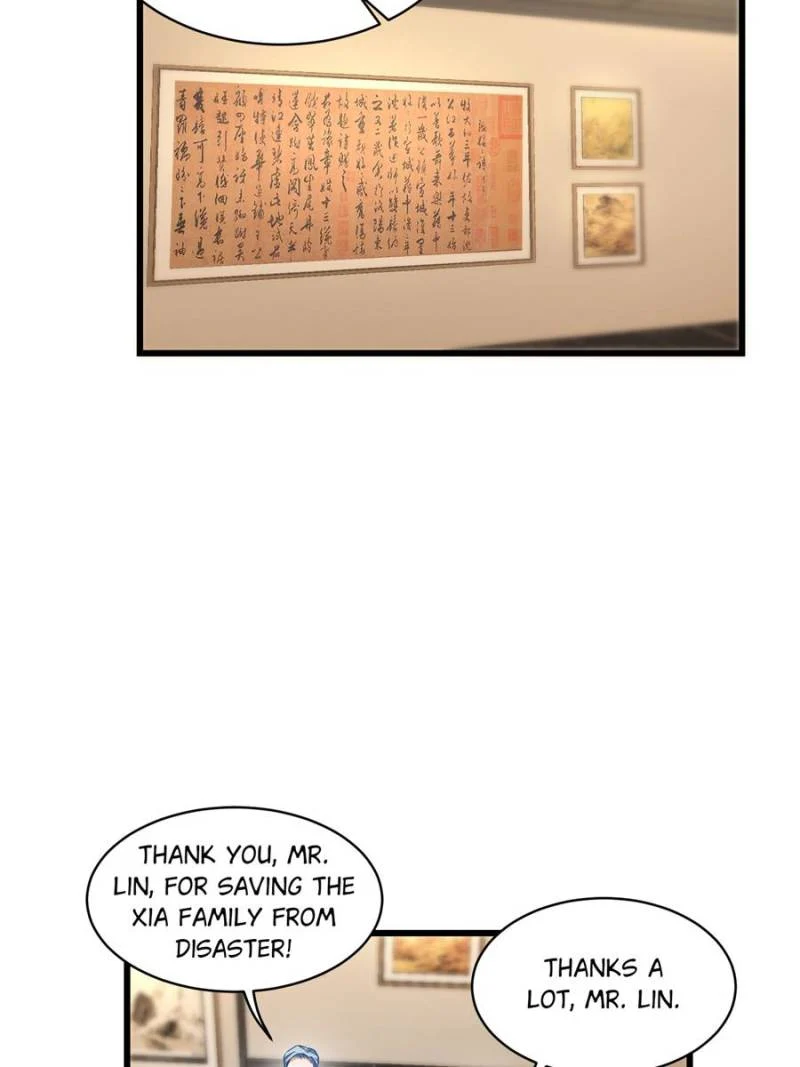 Page 74 of Chapter 13