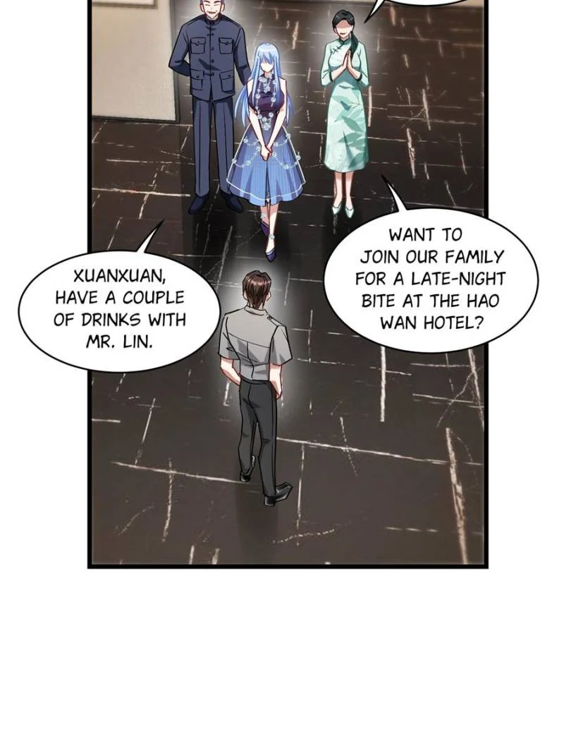 Page 75 of Chapter 13