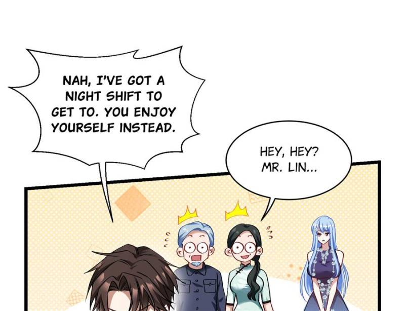 Page 76 of Chapter 13