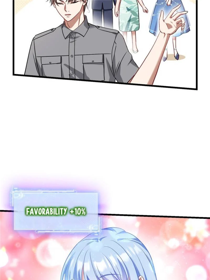 Page 77 of Chapter 13