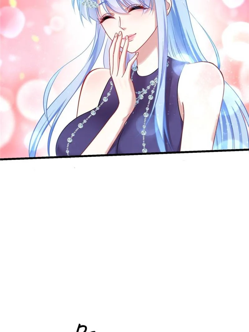 Page 78 of Chapter 13