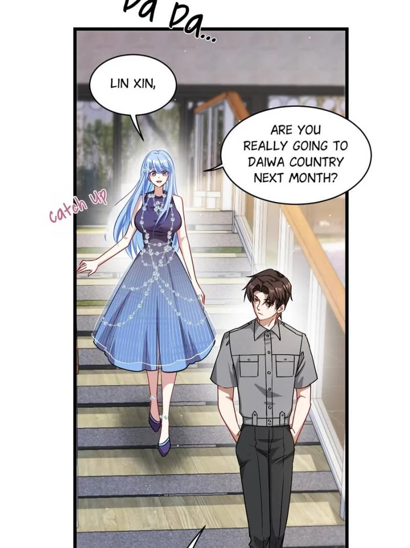 Page 79 of Chapter 13