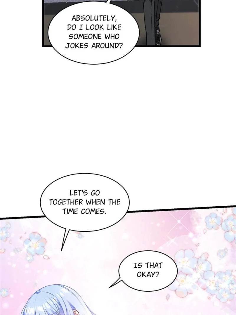 Page 80 of Chapter 13
