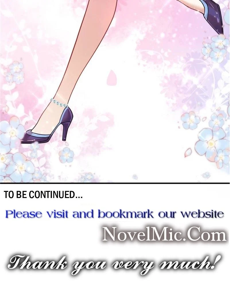 Page 82 of Chapter 13