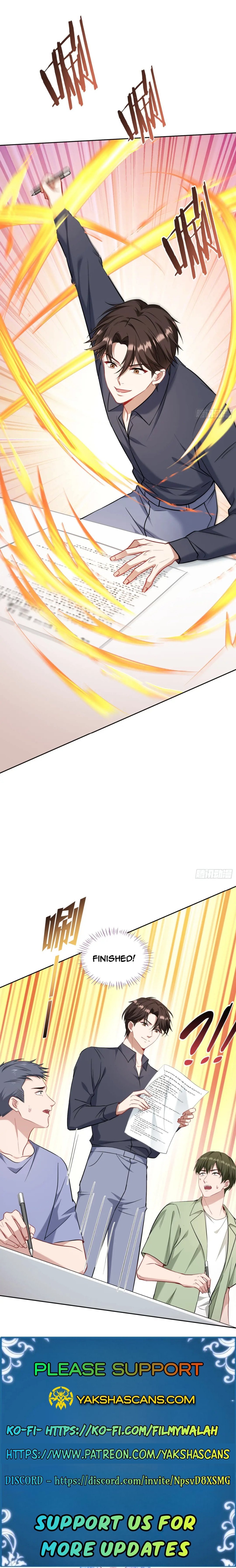 Page 7 of Chapter 131