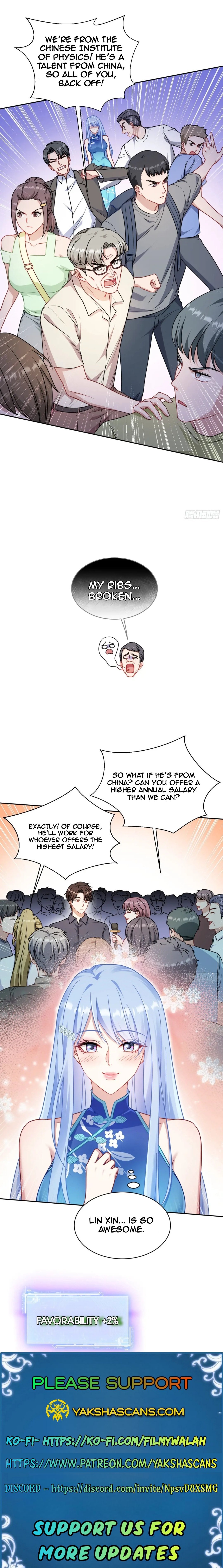 Page 7 of Chapter 132